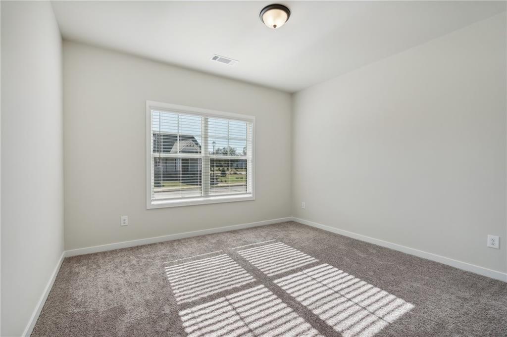 73 Wingate Drive, Winder, Georgia image 25