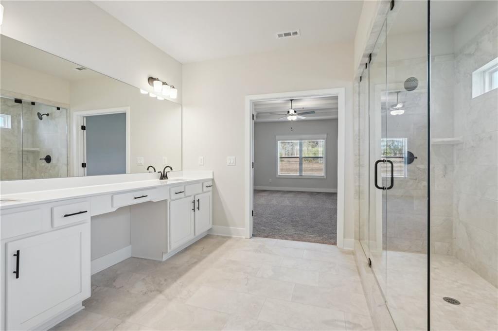 73 Wingate Drive, Winder, Georgia image 39