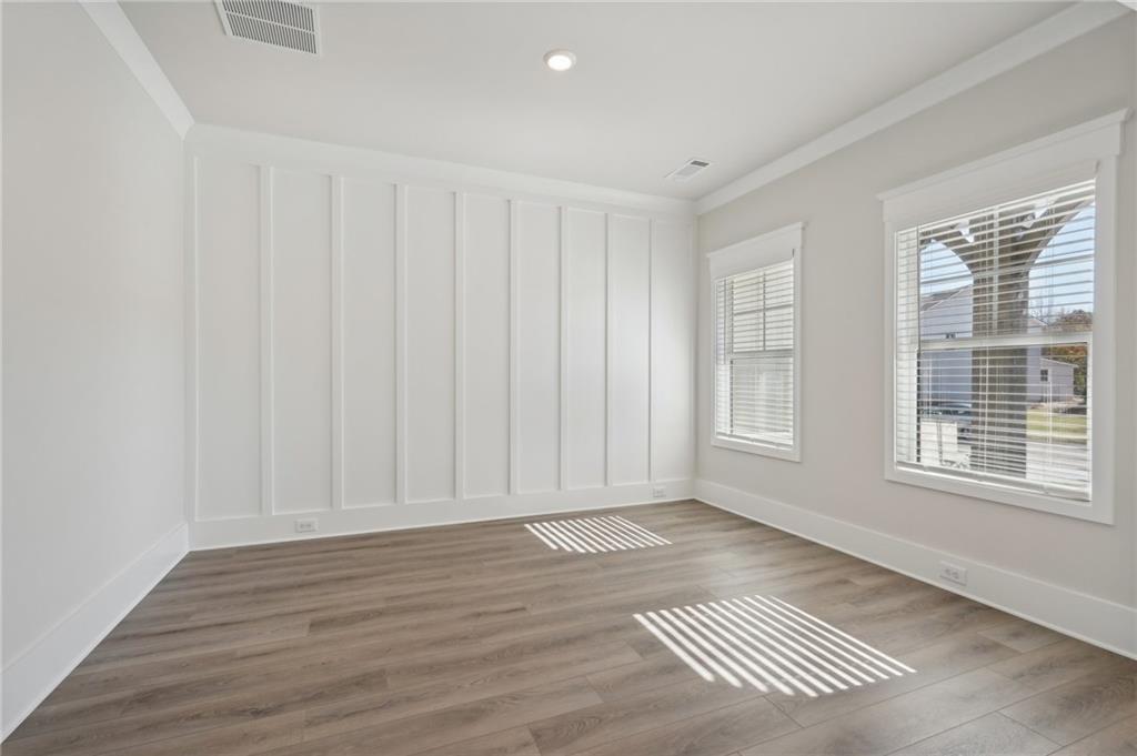 73 Wingate Drive, Winder, Georgia image 23