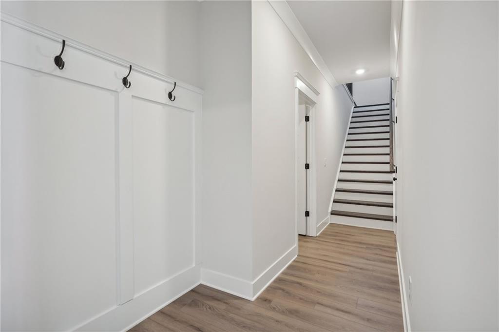 73 Wingate Drive, Winder, Georgia image 31