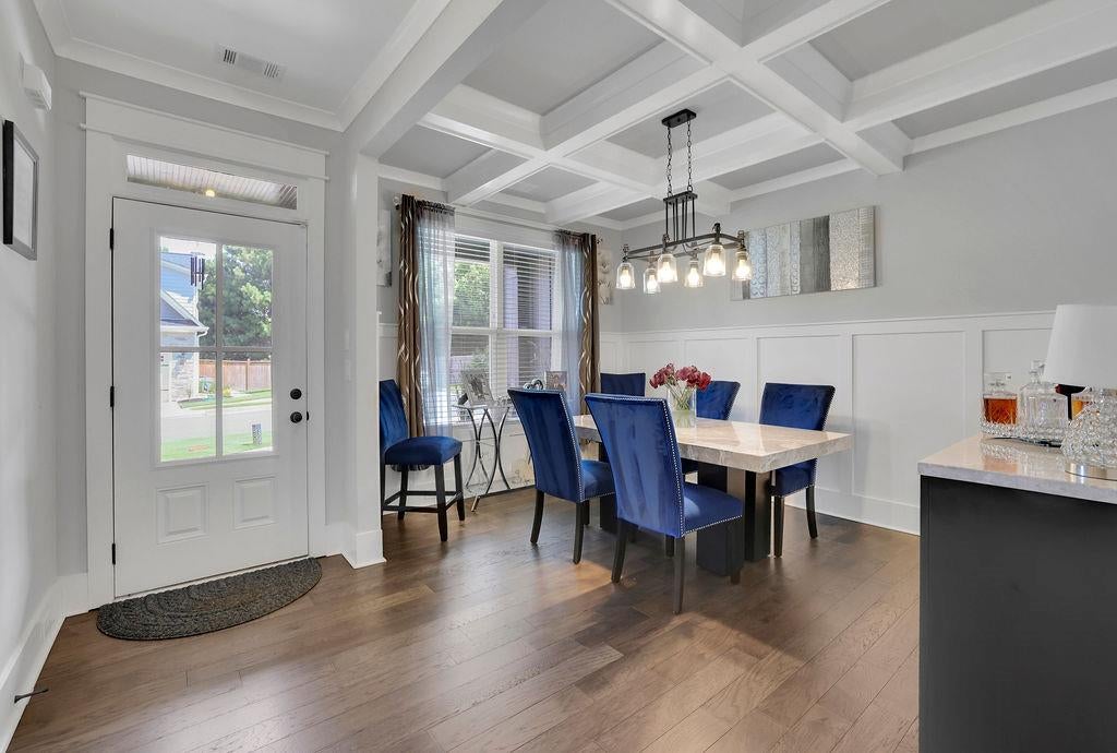 2731 Villa Irwin Chase Southwest