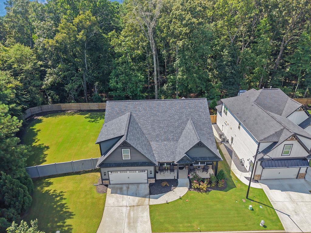 2731 Villa Irwin Chase Southwest