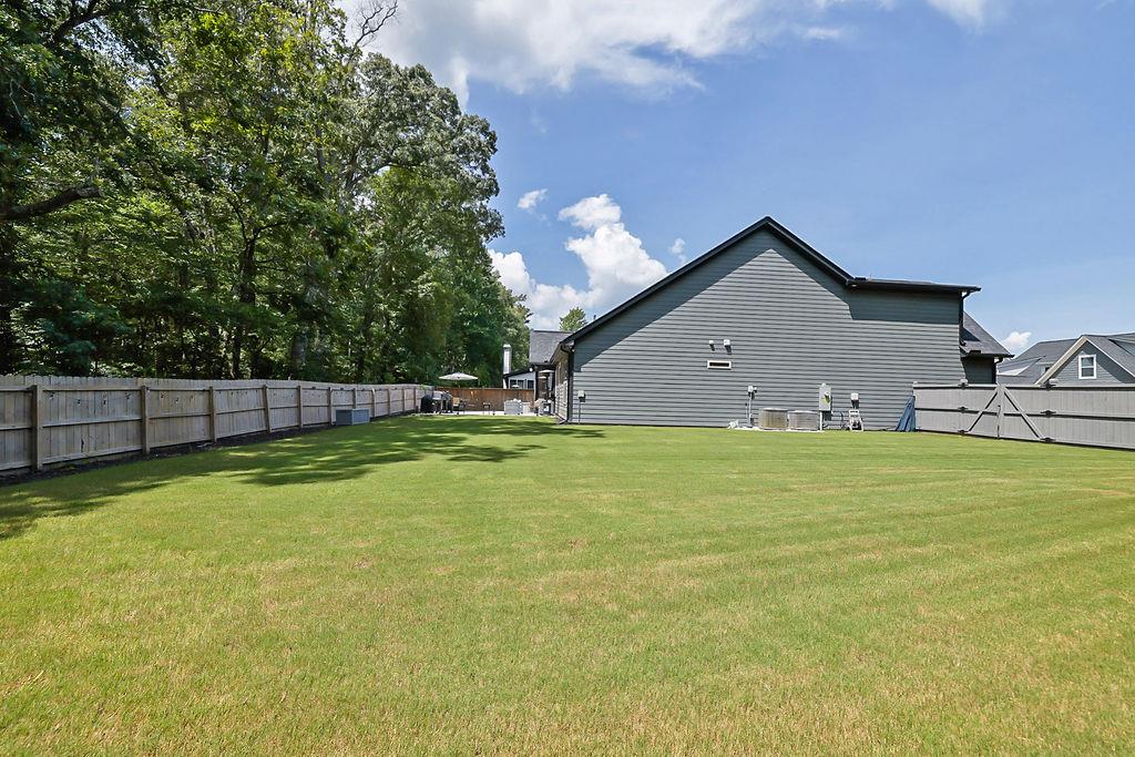 2731 Villa Irwin Chase Southwest