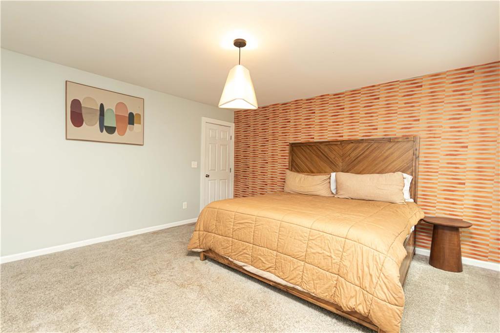 398 NW Wester Boulevard, Atlanta, Georgia image 11