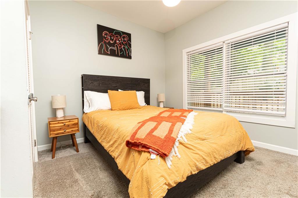 398 NW Wester Boulevard, Atlanta, Georgia image 6