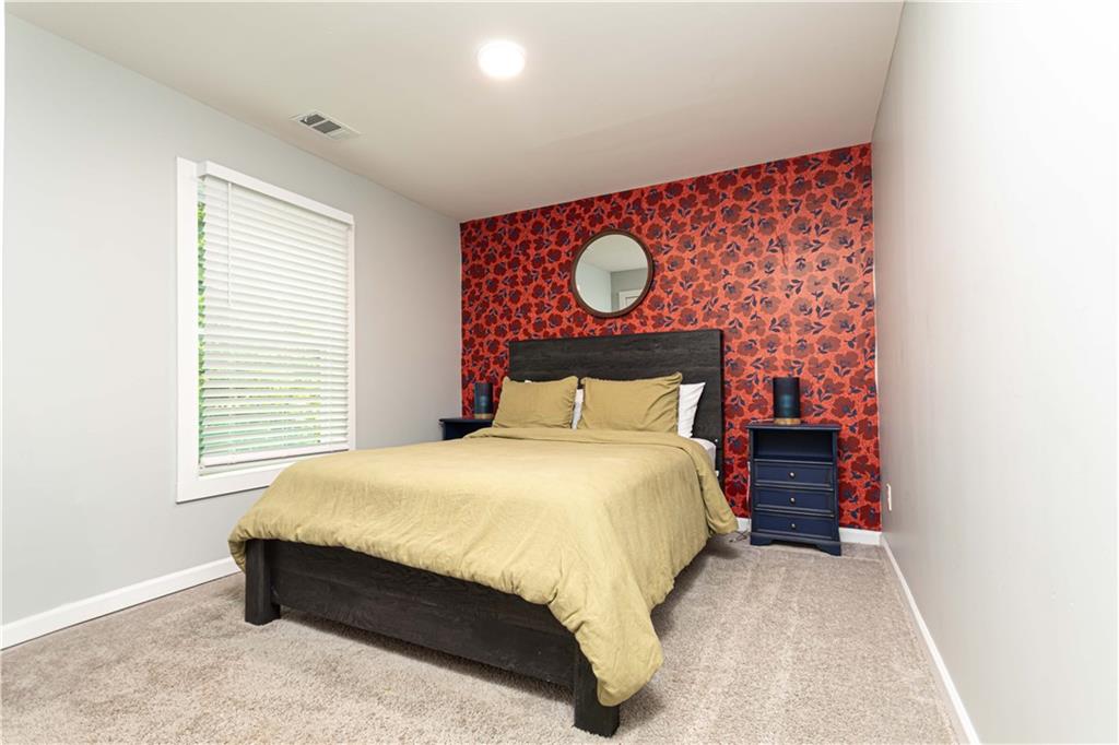 398 NW Wester Boulevard, Atlanta, Georgia image 8