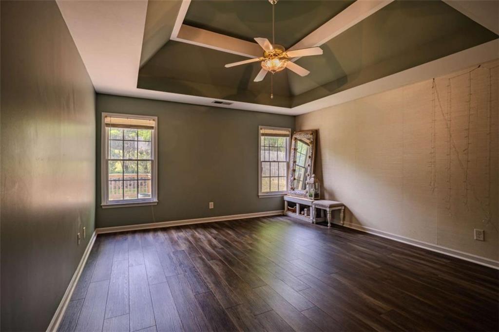 34 Gables Drive, Rome, Georgia image 17