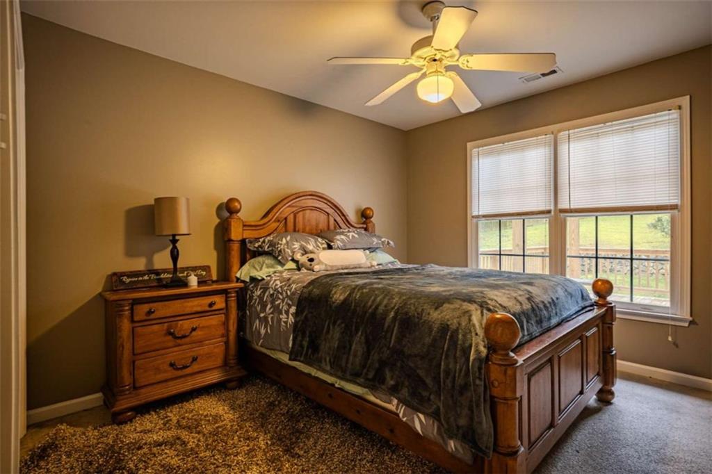 34 Gables Drive, Rome, Georgia image 12