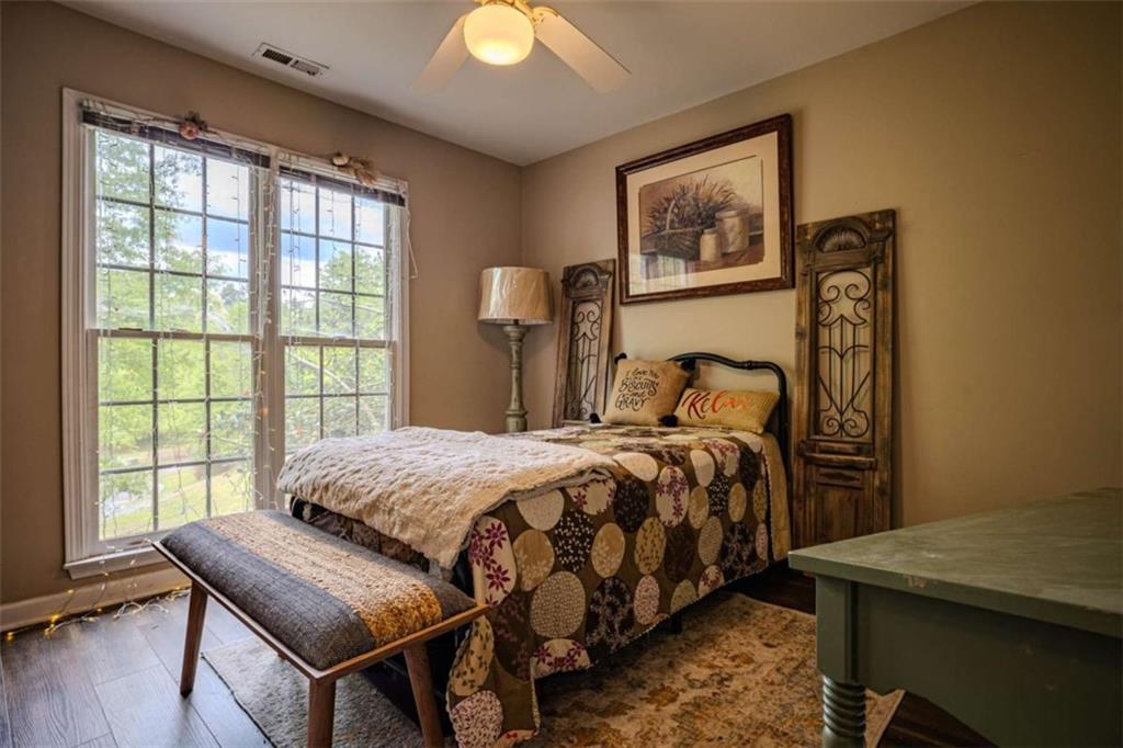 34 Gables Drive, Rome, Georgia image 11