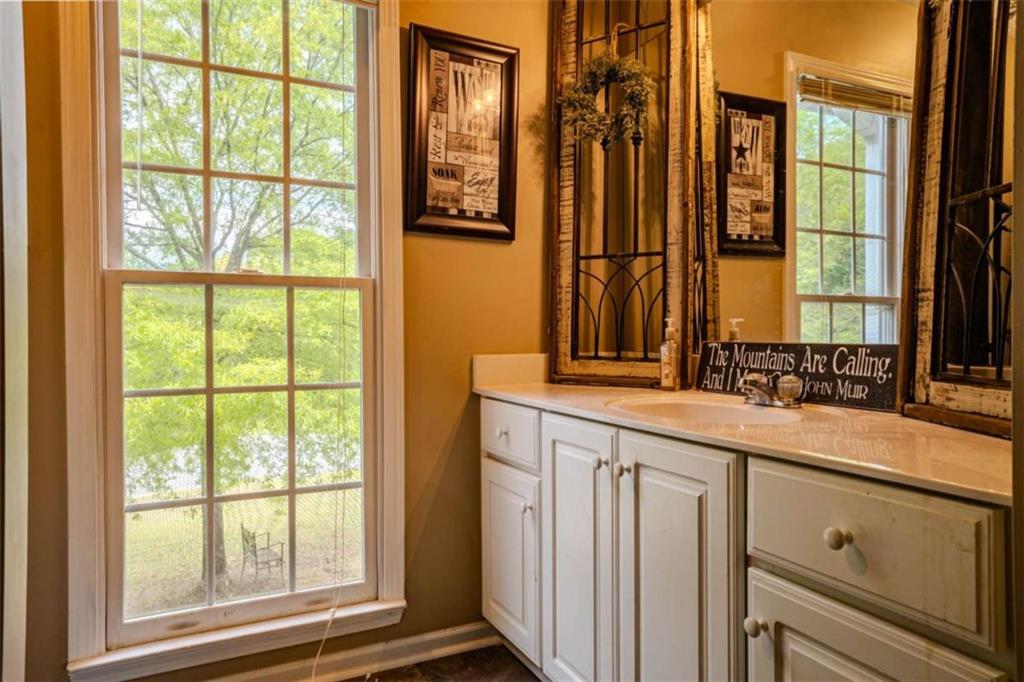 34 Gables Drive, Rome, Georgia image 9