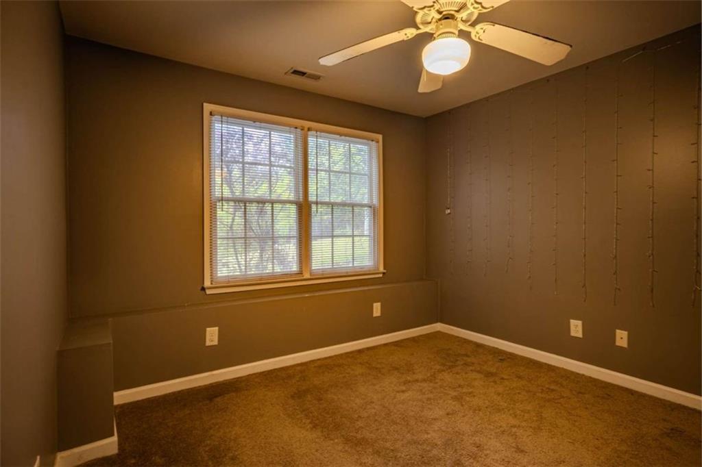 34 Gables Drive, Rome, Georgia image 13