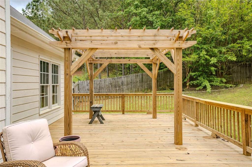 34 Gables Drive, Rome, Georgia image 24