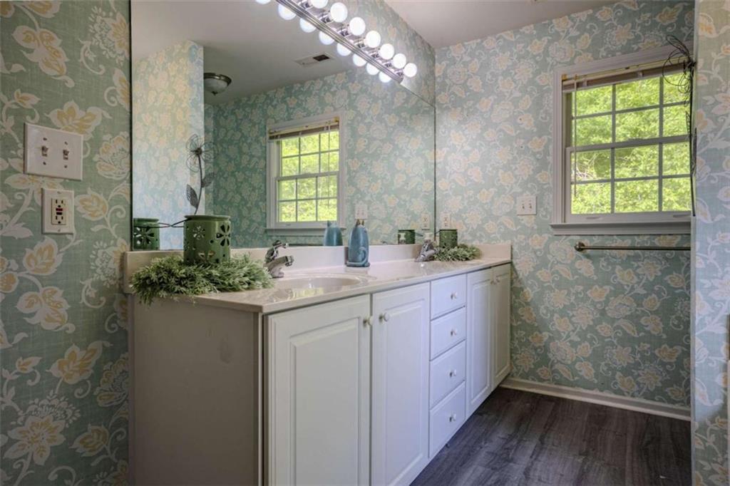34 Gables Drive, Rome, Georgia image 19