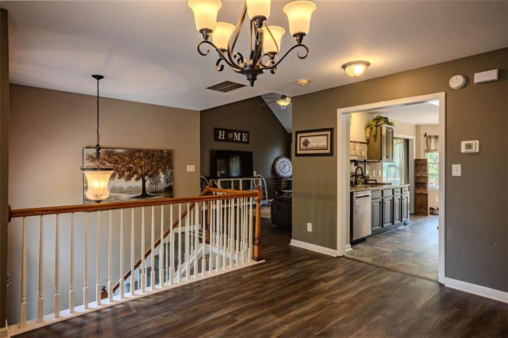 34 Gables Drive, Rome, Georgia image 8