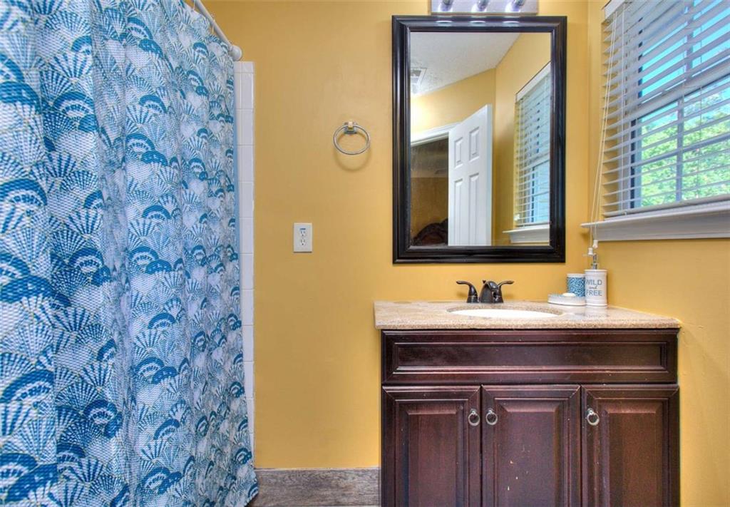 2326 Nicole Drive, Hampton, Georgia image 29