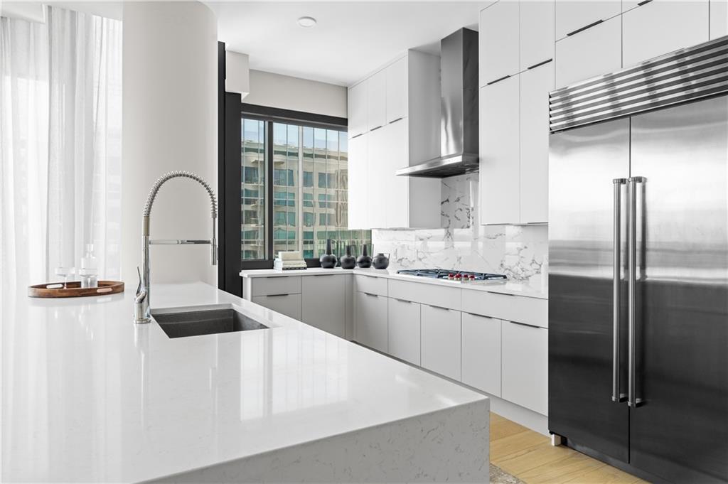 40 12th Street NE 1906