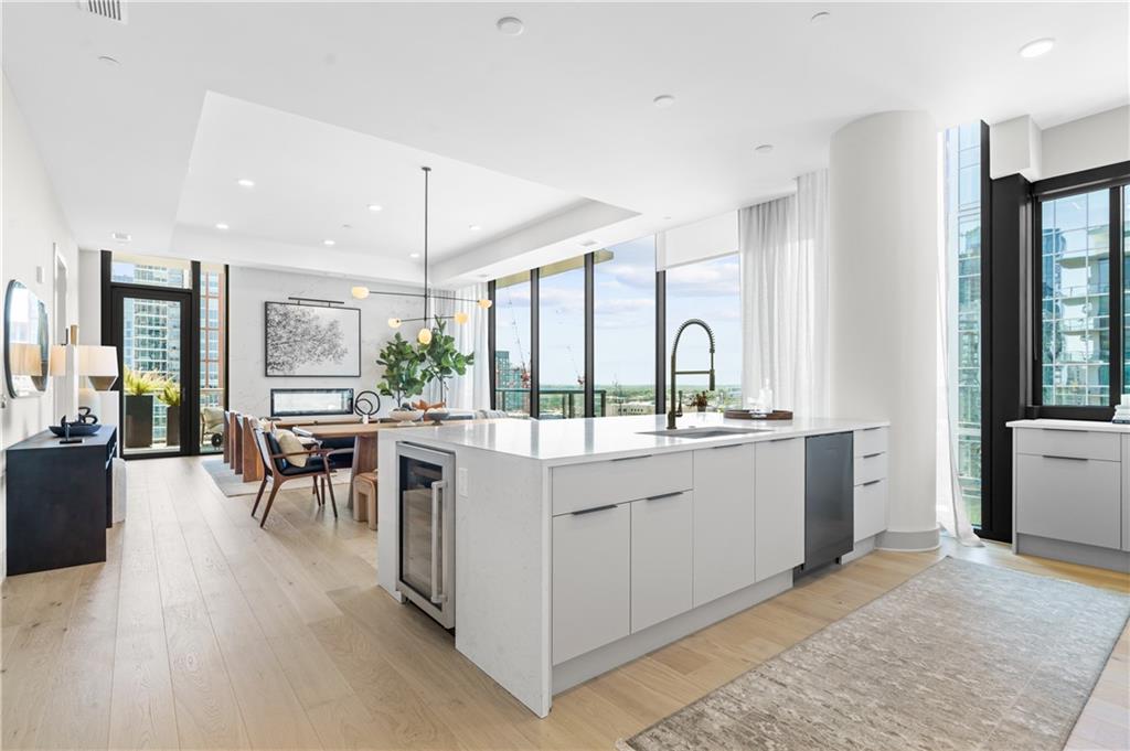 40 12th Street NE 1906