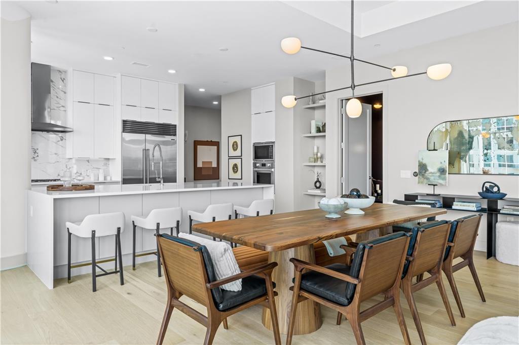 40 12th Street NE 1906