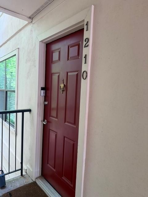 Photo of 1210 Old Hammond Chase, Sandy Springs, GA 30350 (MLS # 7761482)