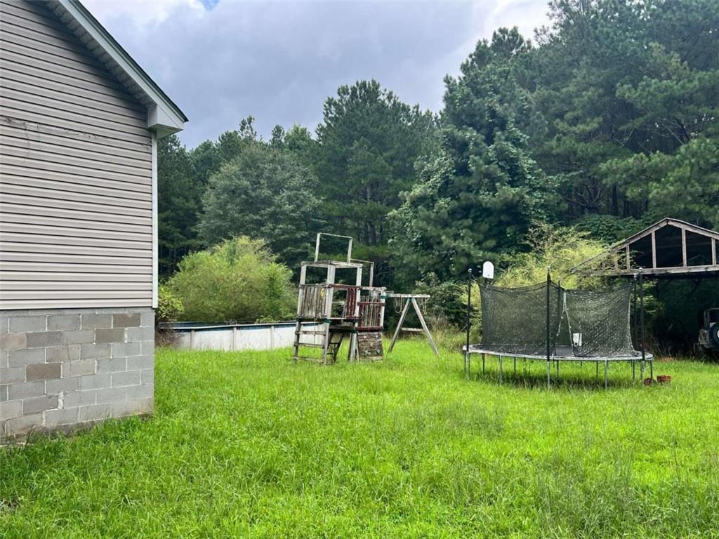 1383 Sims Road