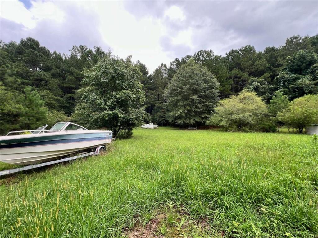 1383 Sims Road