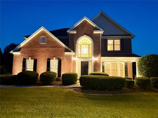 2394 SHORELINE PKWY, VILLA RICA, GA 30180 - Image aa045c98da213f53a9f53ebe90bab2dd/21299748