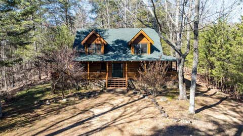 Homes For Sale - 2077 Big Texas Valley Rd Rd<br/> Rome, GA 30165