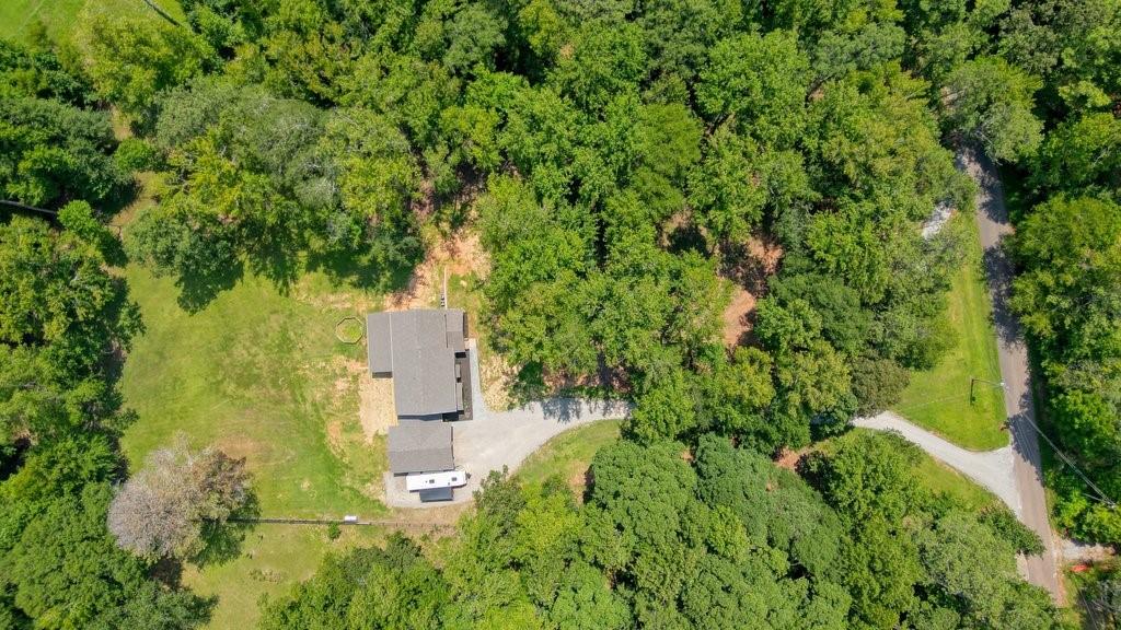 7749 Turner Road