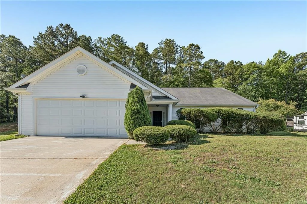 209 Harlan Heights Road
