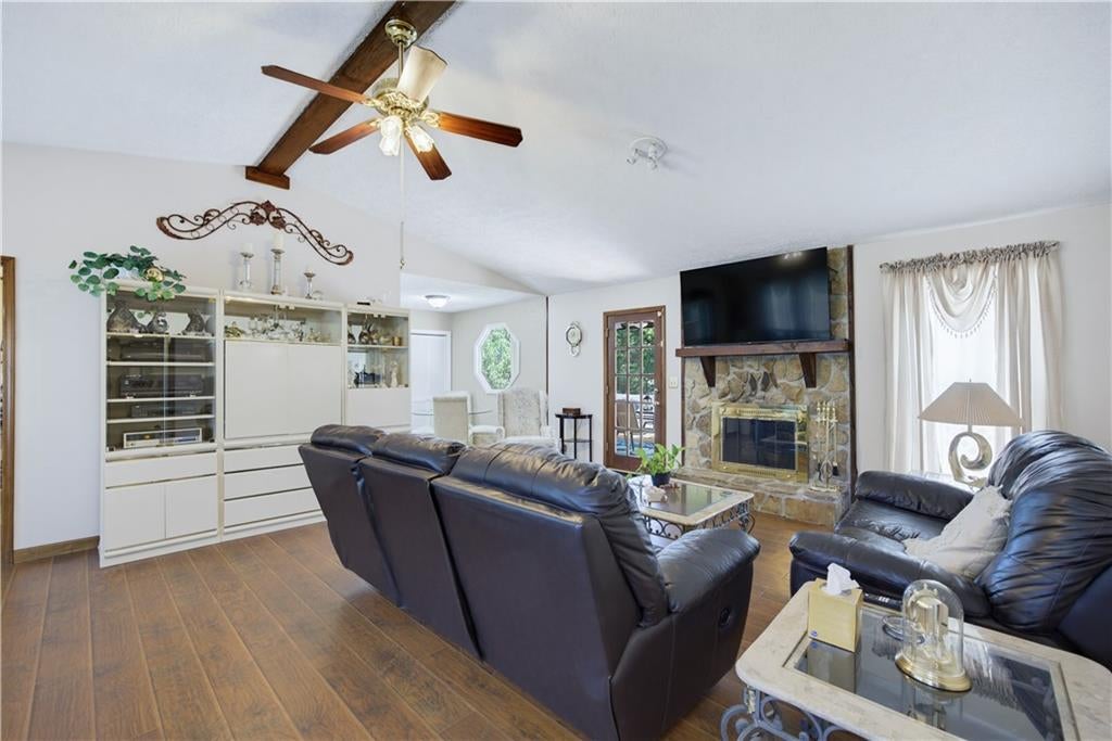 4754 Seaboard Court