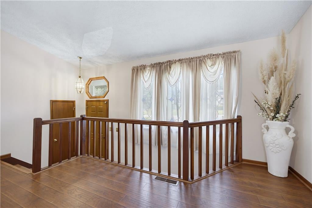 4754 Seaboard Court