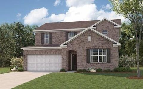 Homes For Sale - 328 Earnshaw Avenue<br/> Mcdonough, GA 30253