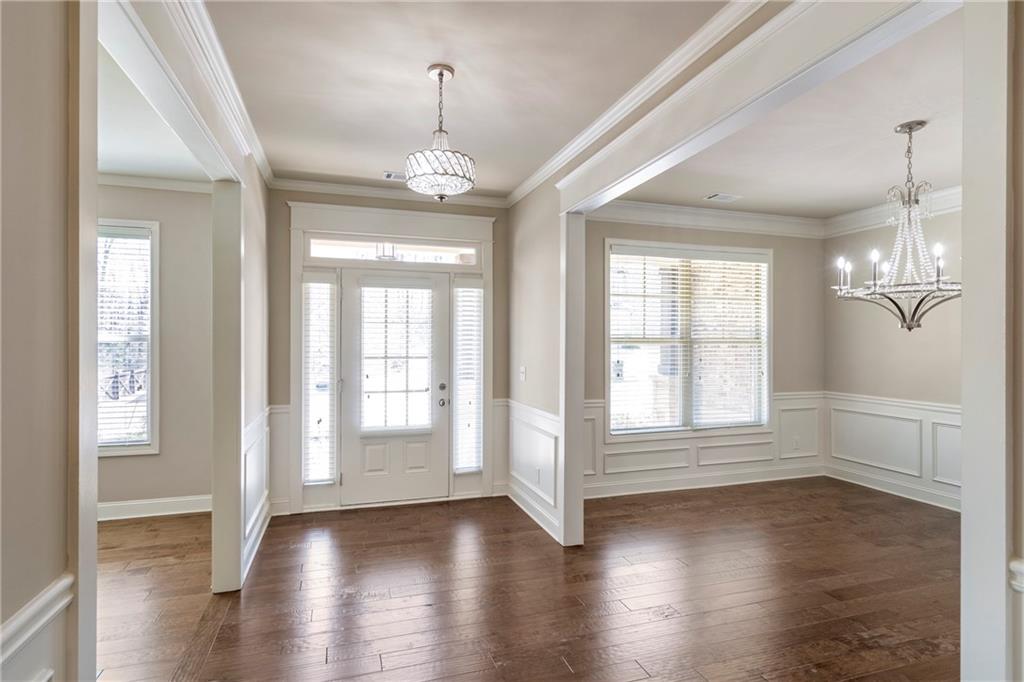 3188 Ivy Crossing Drive