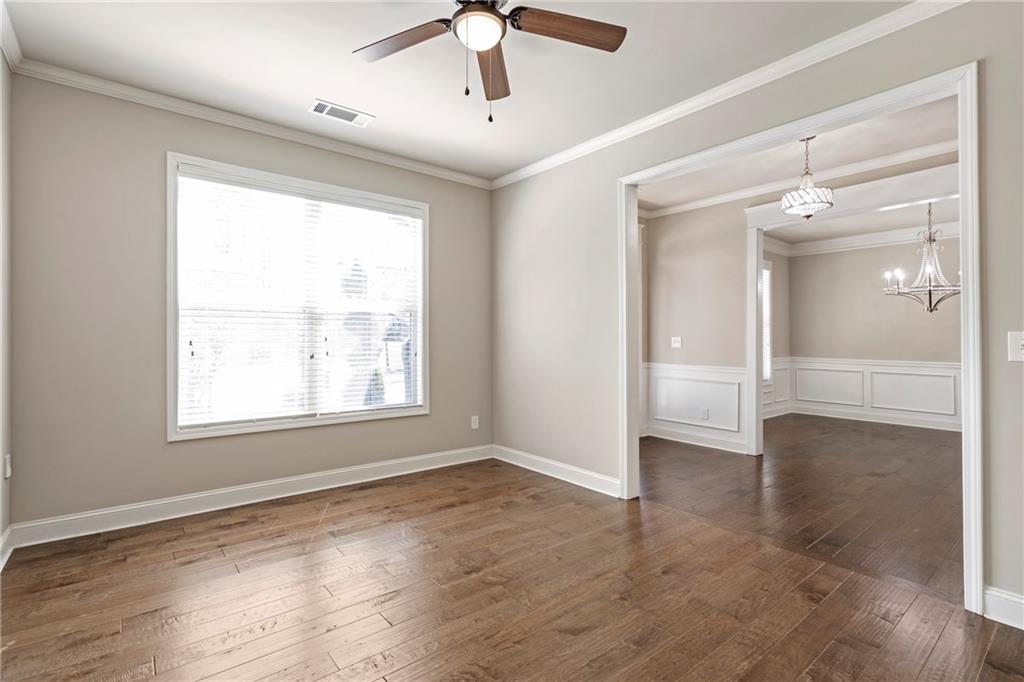 3188 Ivy Crossing Drive