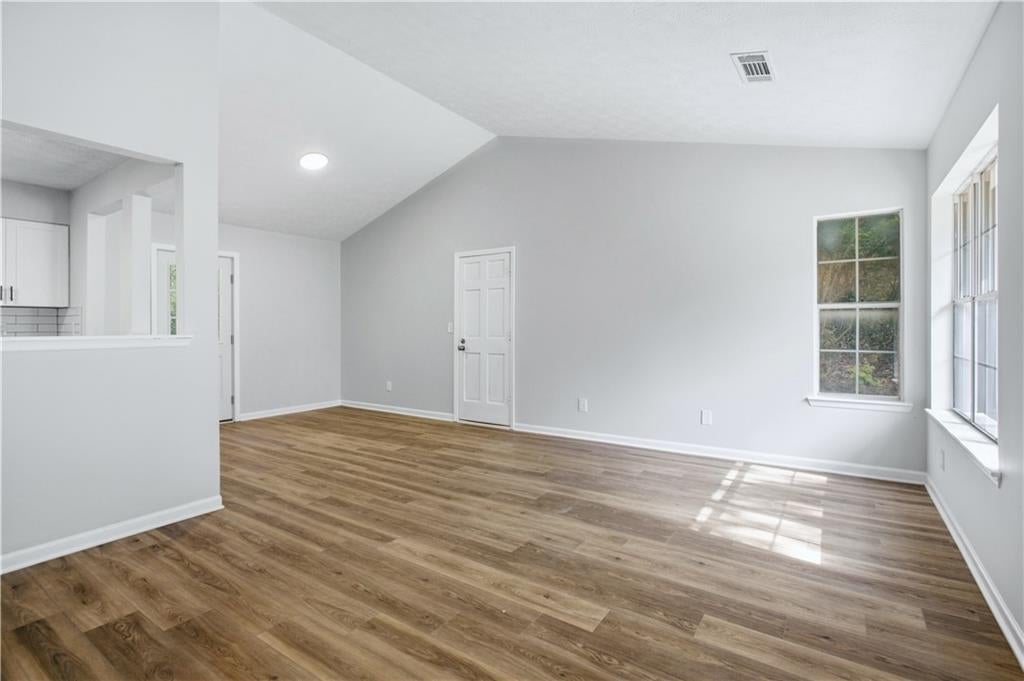 3910 Dalhouise Lane