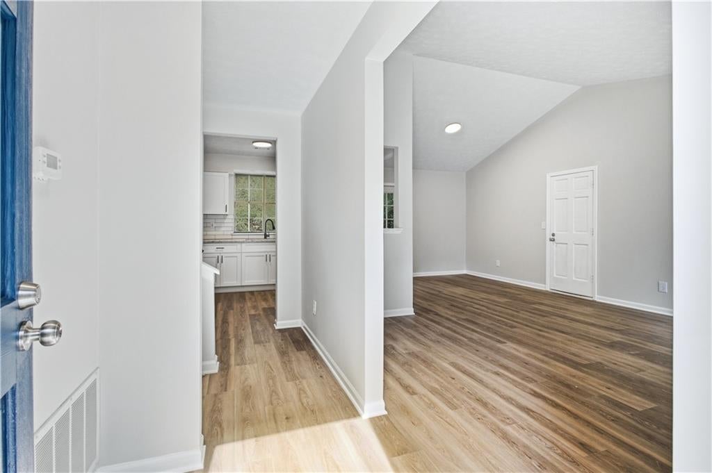 3910 Dalhouise Lane