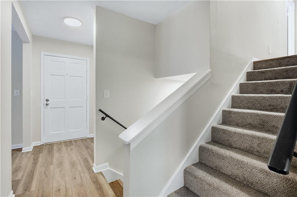 3910 Dalhouise Lane