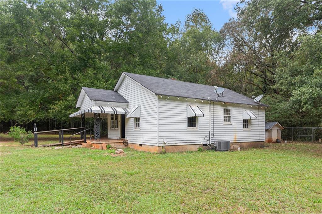 1771 Highway 36 E