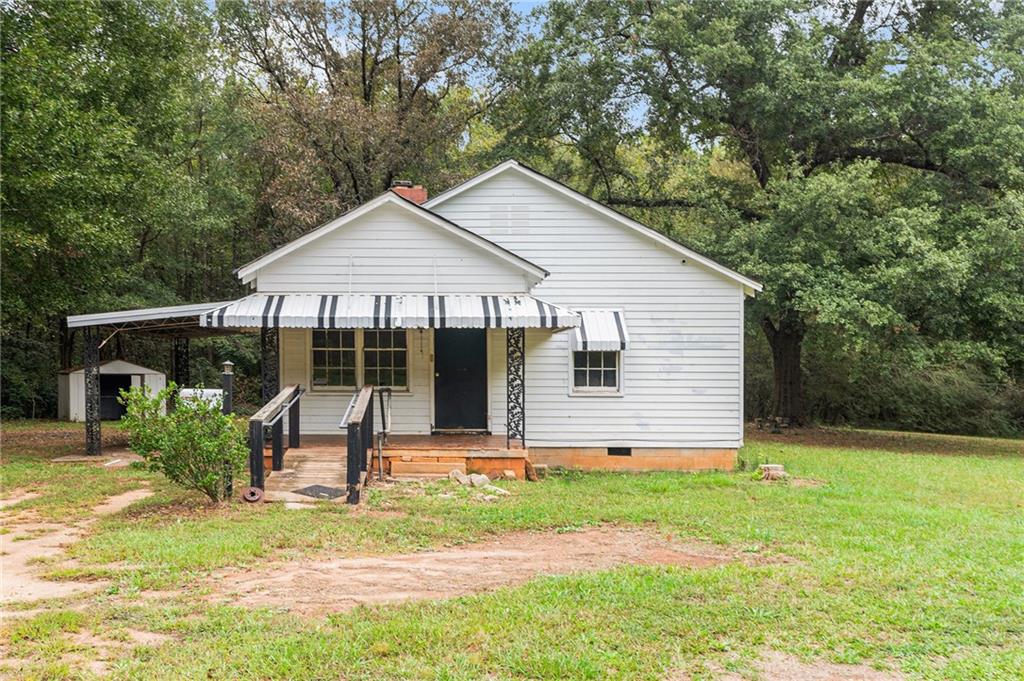 1771 Highway 36 E