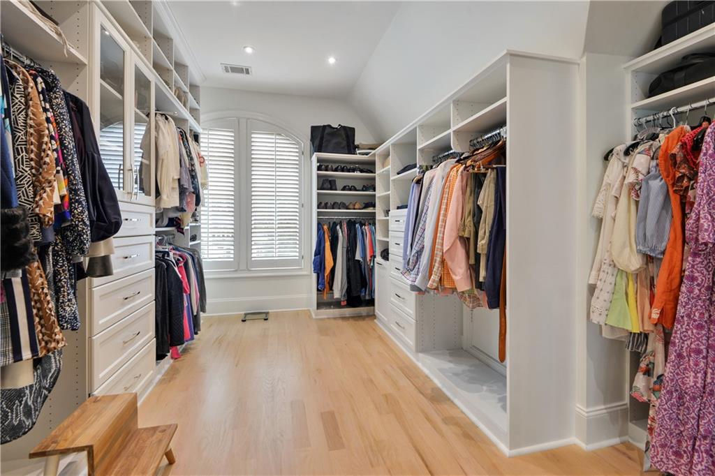 Castlewood - Residential