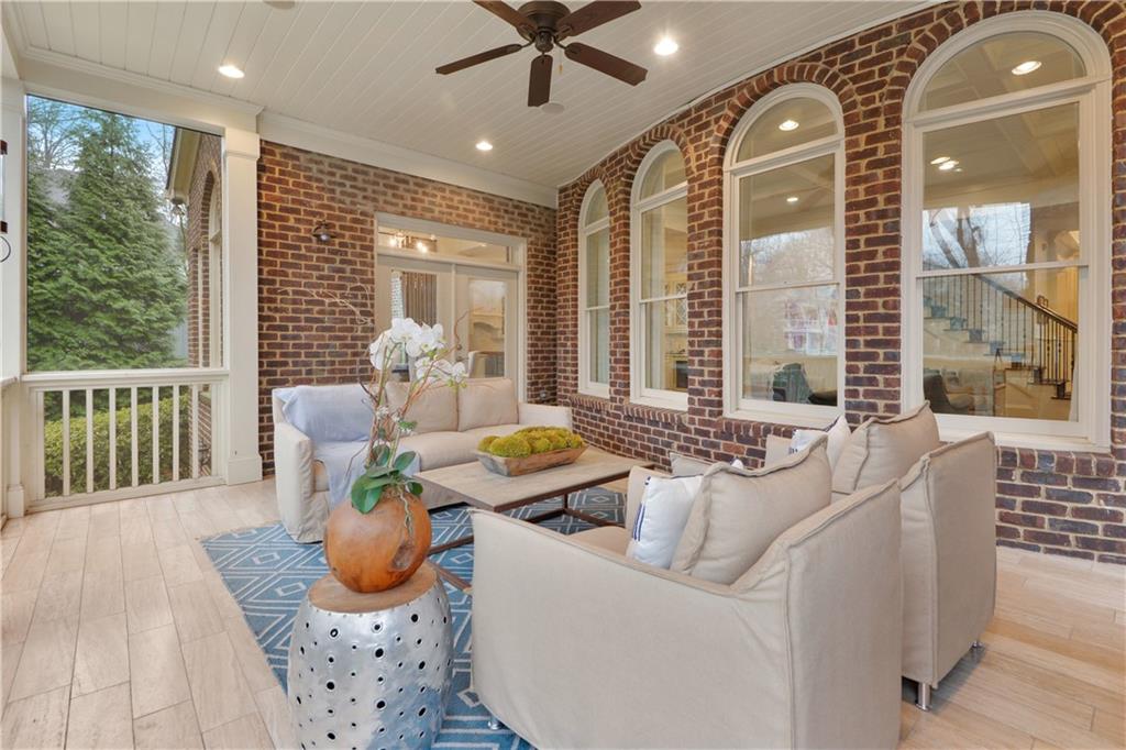 Castlewood - Residential