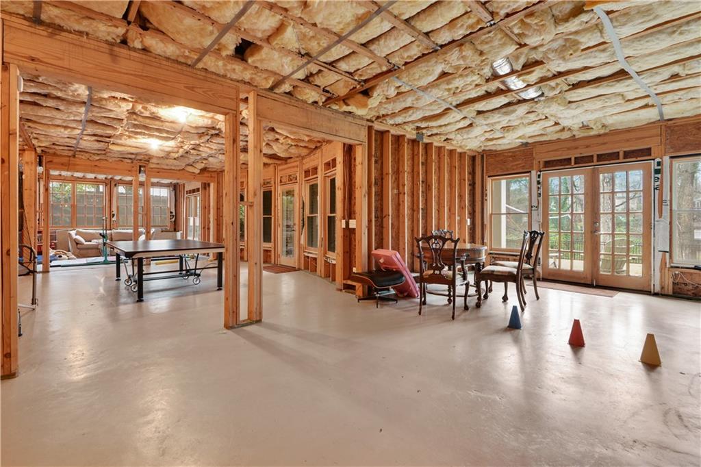 Castlewood - Residential