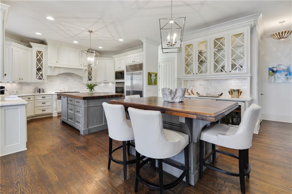 Castlewood - Residential