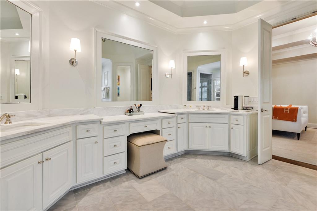 Castlewood - Residential