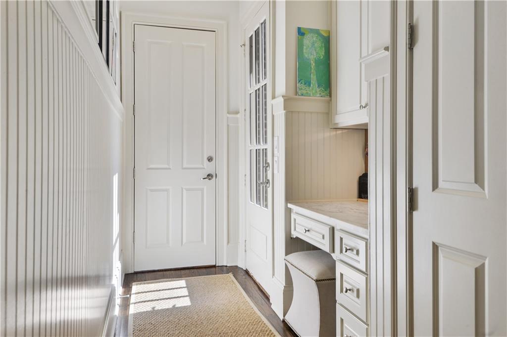 Castlewood - Residential