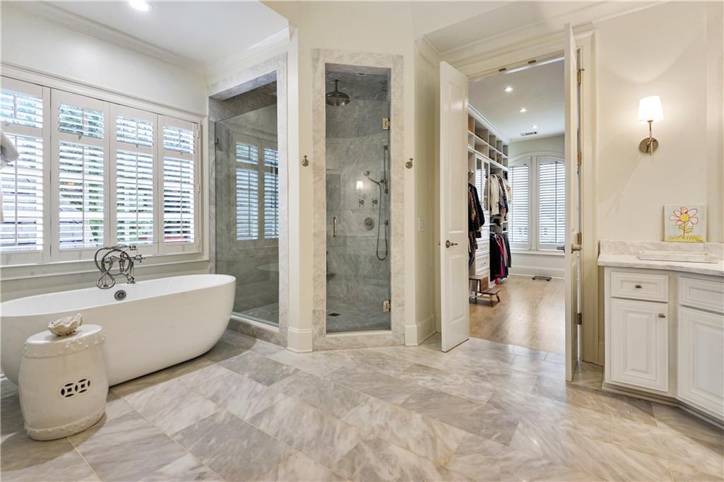 Castlewood - Residential