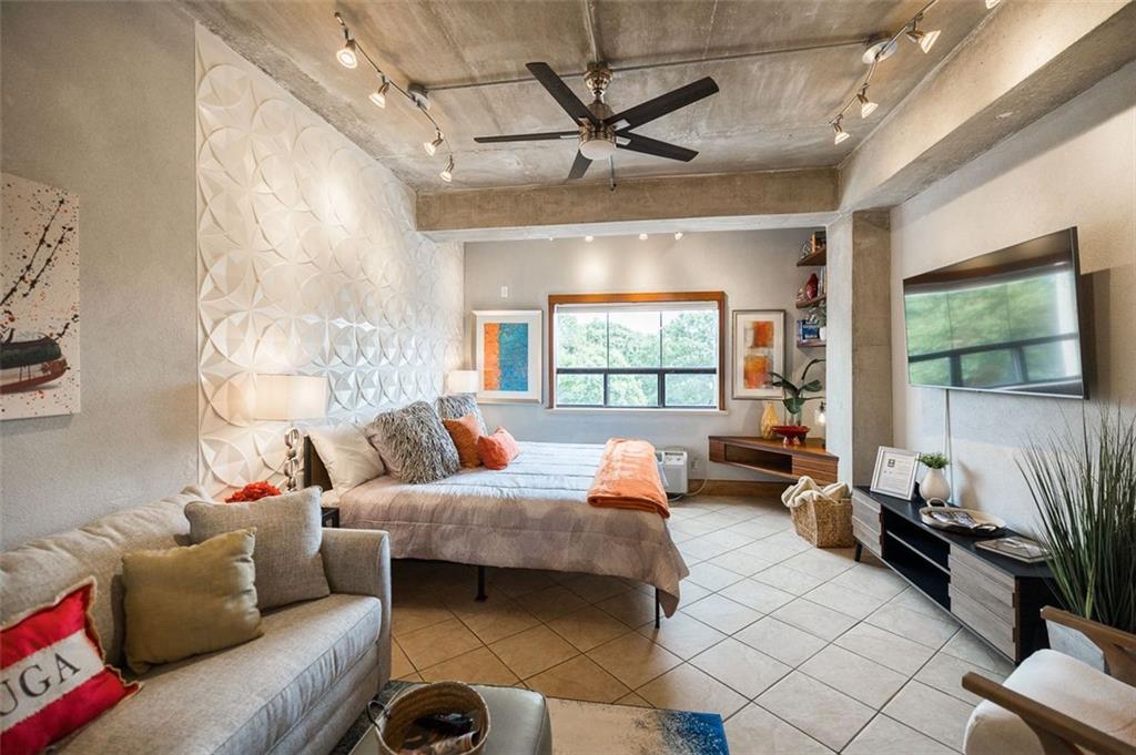 131 E BROAD Street #503