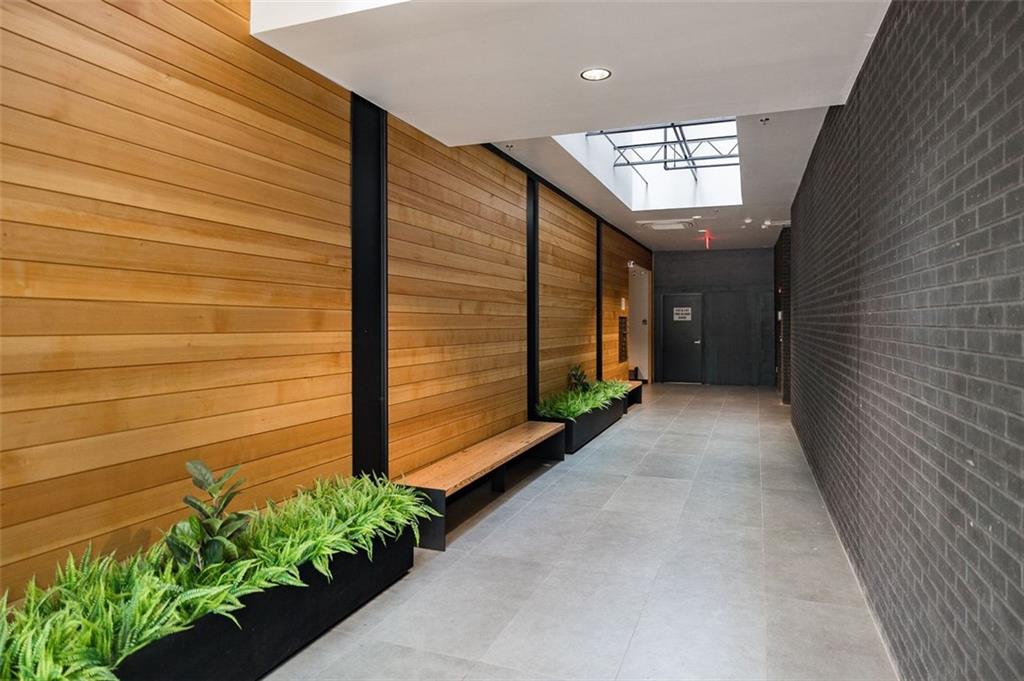 131 E BROAD Street #503