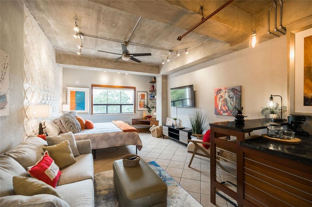 131 E BROAD Street #503