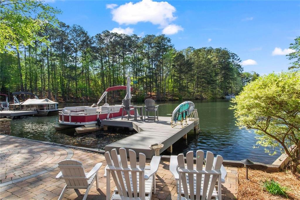 6360 Spinnaker Lane, Alpharetta, Georgia image 23